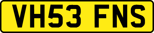 VH53FNS