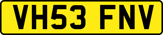 VH53FNV