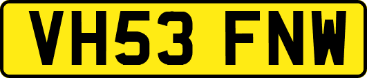 VH53FNW