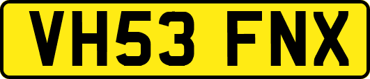 VH53FNX