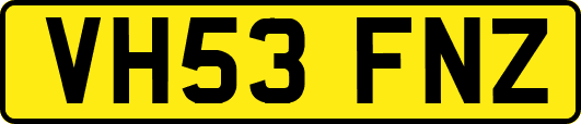 VH53FNZ