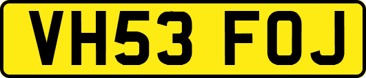 VH53FOJ