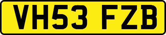 VH53FZB