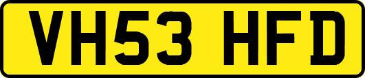 VH53HFD