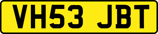 VH53JBT