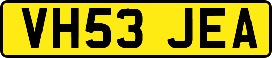 VH53JEA
