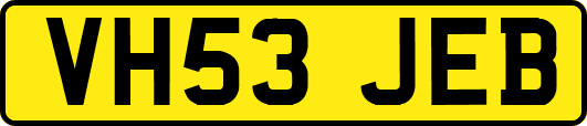 VH53JEB