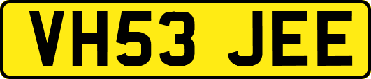 VH53JEE