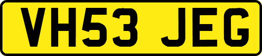 VH53JEG
