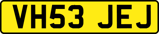 VH53JEJ