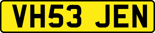 VH53JEN