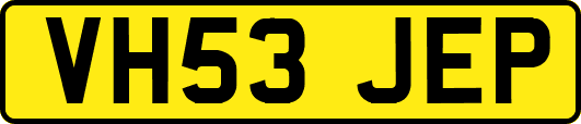 VH53JEP