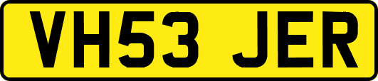 VH53JER