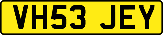 VH53JEY