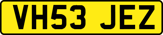 VH53JEZ