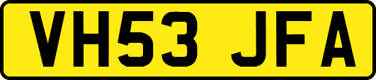 VH53JFA