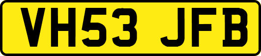 VH53JFB