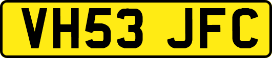 VH53JFC