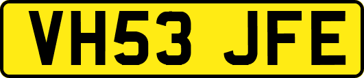 VH53JFE