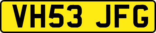 VH53JFG