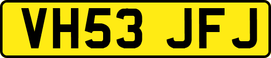 VH53JFJ