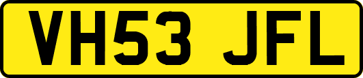 VH53JFL