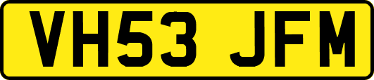 VH53JFM