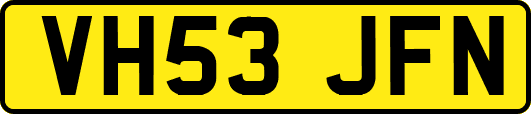VH53JFN