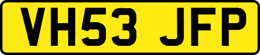 VH53JFP