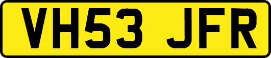 VH53JFR