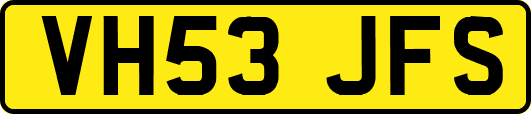 VH53JFS