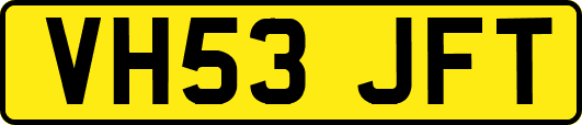 VH53JFT