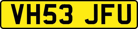 VH53JFU