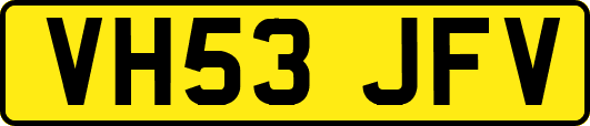 VH53JFV