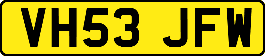 VH53JFW