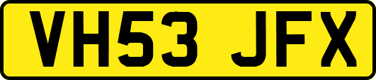 VH53JFX