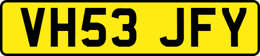 VH53JFY