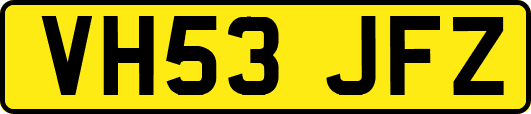 VH53JFZ