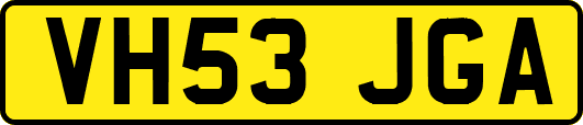 VH53JGA