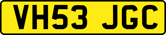 VH53JGC