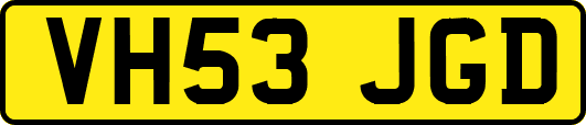 VH53JGD