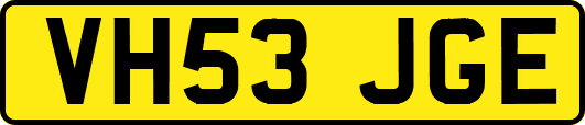VH53JGE