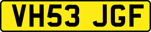 VH53JGF