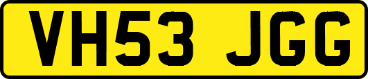 VH53JGG