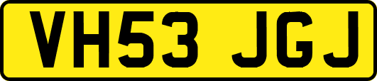 VH53JGJ