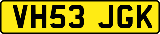 VH53JGK