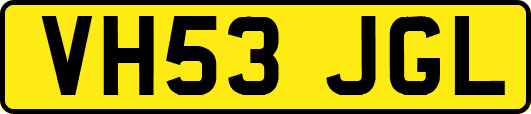 VH53JGL