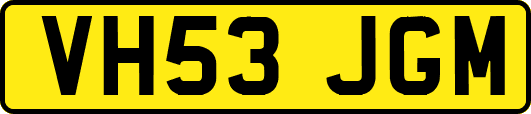 VH53JGM