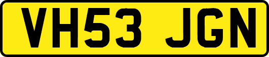 VH53JGN