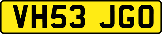 VH53JGO